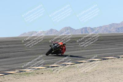 media/Jan-30-2026-2WTD (Fri) [[9b24c6d623]]/3-B Group/Session 2 (Bowl Set 1/